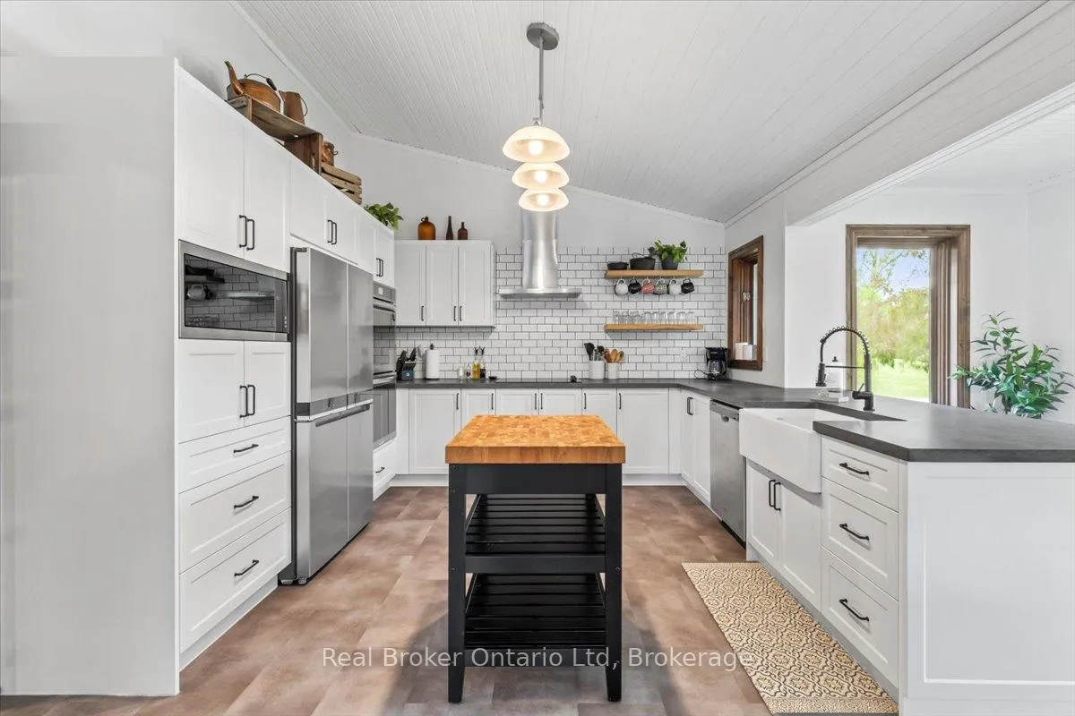 Photo 21 of 814222 Greenery Lane, Grey Highlands — HOMEH