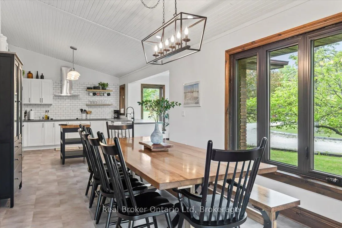 Photo 22 of 814222 Greenery Lane, Grey Highlands — HOMEH