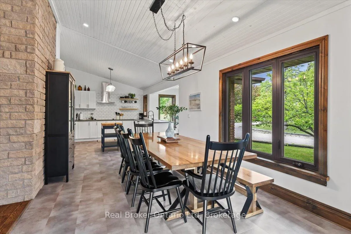 Photo 23 of 814222 Greenery Lane, Grey Highlands — HOMEH