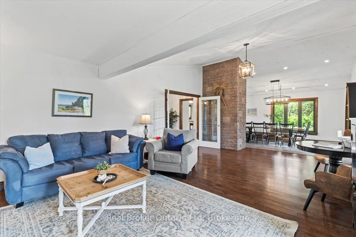 Photo 24 of 814222 Greenery Lane, Grey Highlands — HOMEH