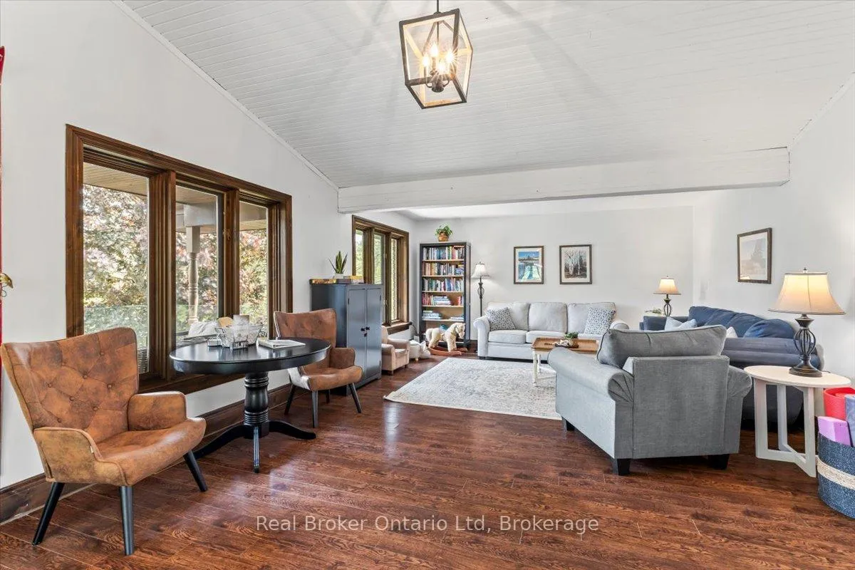 Photo 25 of 814222 Greenery Lane, Grey Highlands — HOMEH