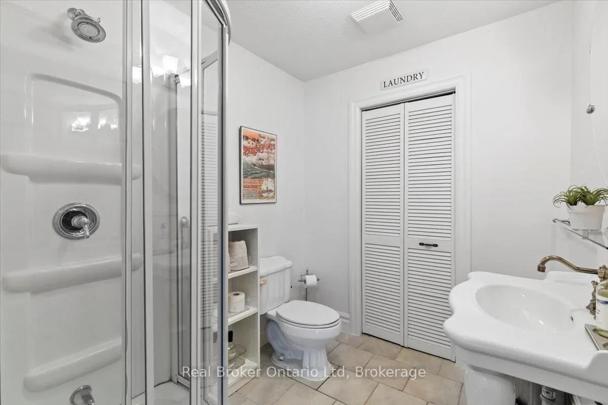 Photo 26 of 814222 Greenery Lane, Grey Highlands — HOMEH