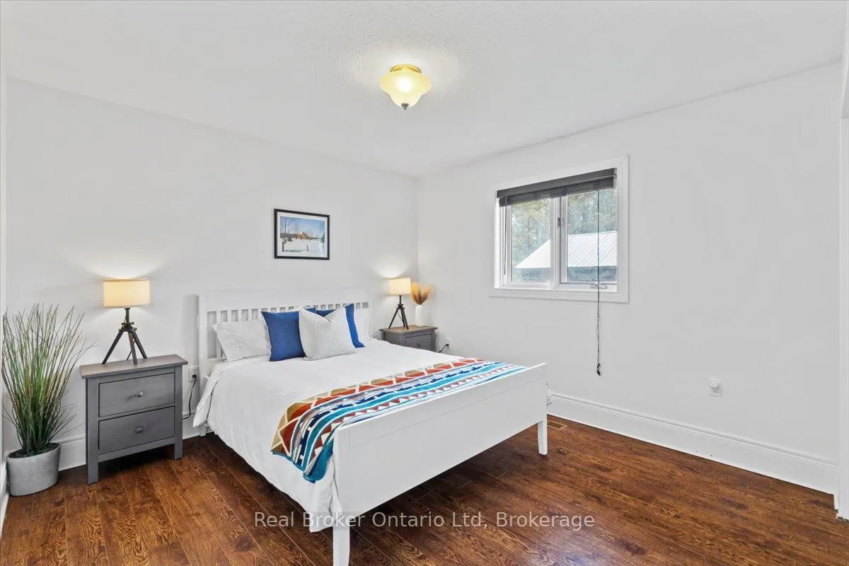Photo 27 of 814222 Greenery Lane, Grey Highlands — HOMEH