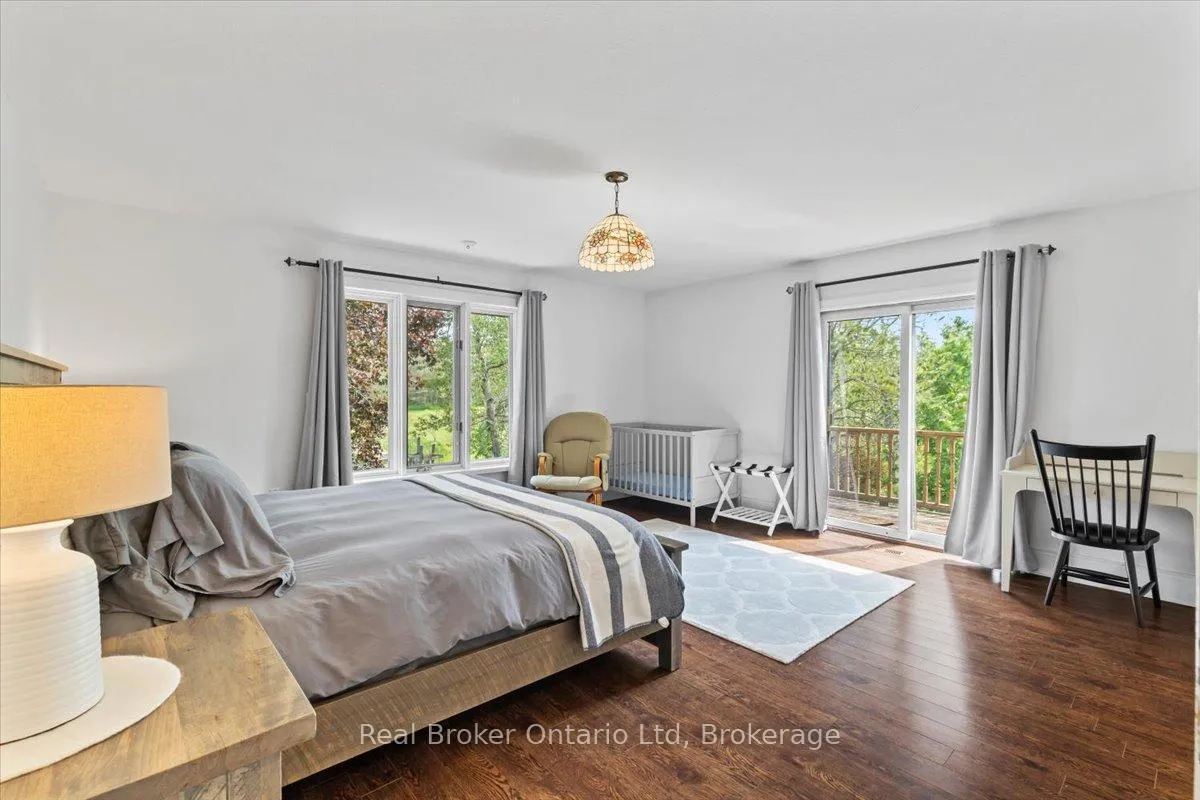 Photo 28 of 814222 Greenery Lane, Grey Highlands — HOMEH
