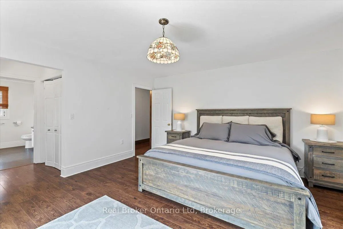 Photo 29 of 814222 Greenery Lane, Grey Highlands — HOMEH