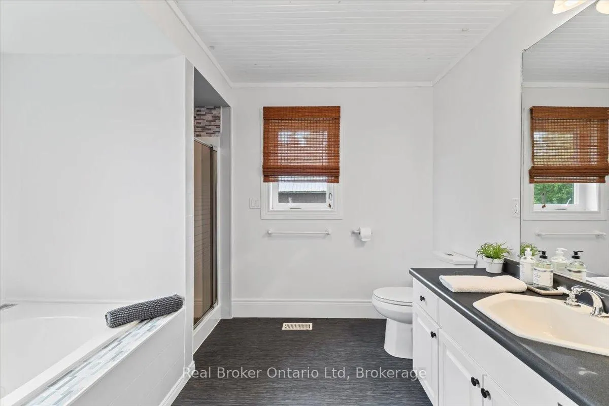 Photo 30 of 814222 Greenery Lane, Grey Highlands — HOMEH