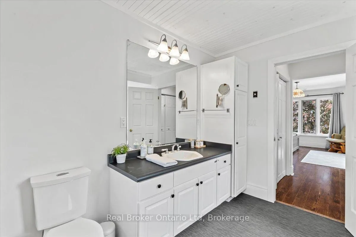 Photo 31 of 814222 Greenery Lane, Grey Highlands — HOMEH