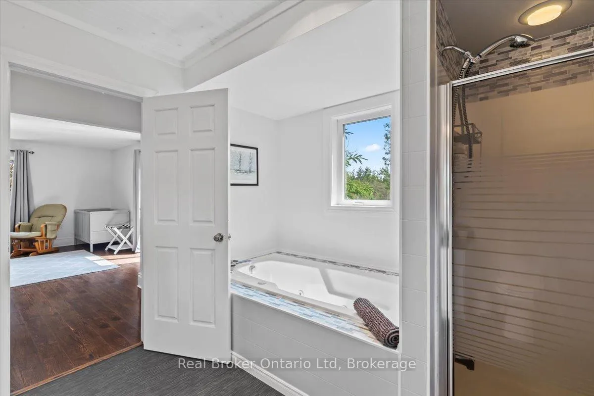 Photo 32 of 814222 Greenery Lane, Grey Highlands — HOMEH