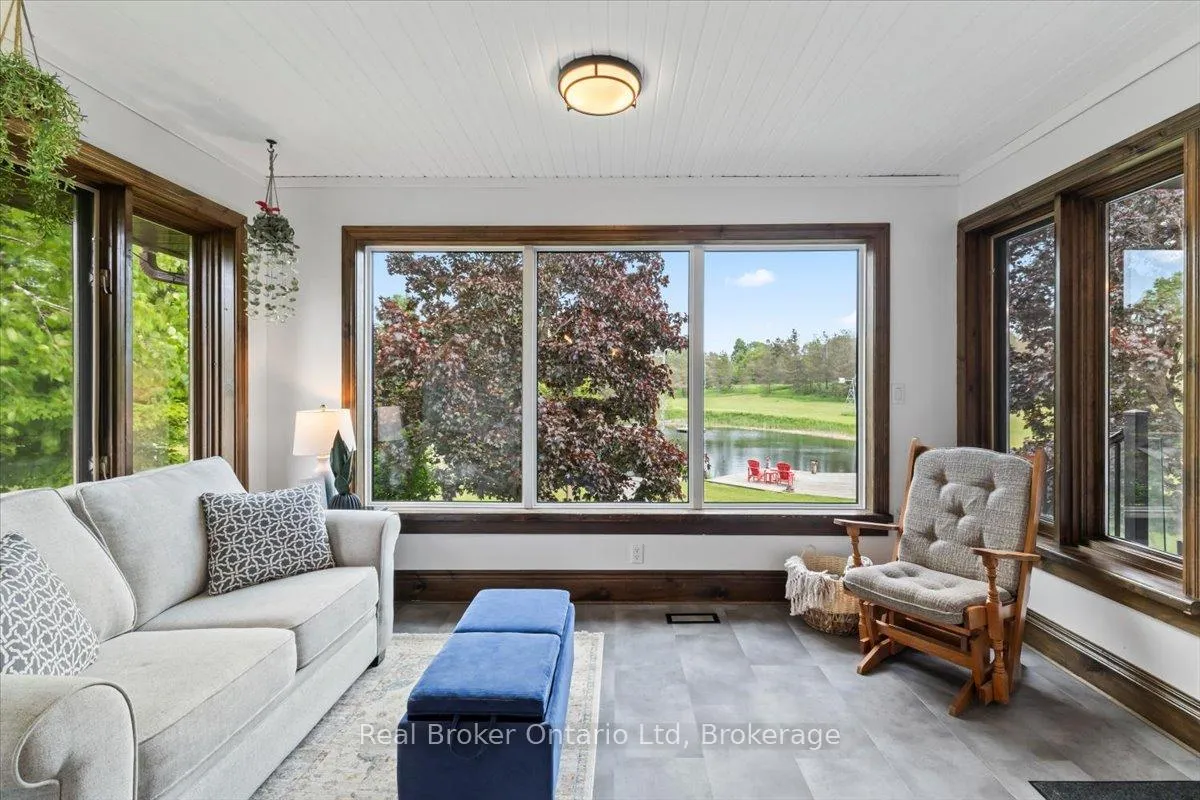 Photo 33 of 814222 Greenery Lane, Grey Highlands — HOMEH