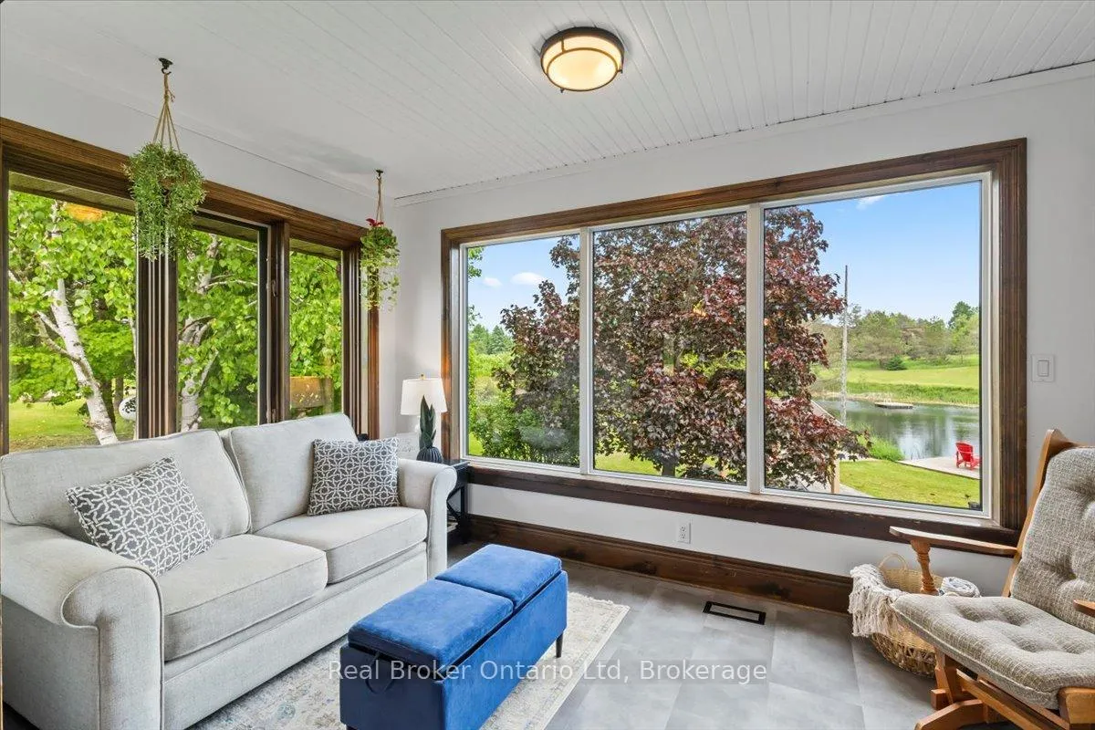 Photo 34 of 814222 Greenery Lane, Grey Highlands — HOMEH