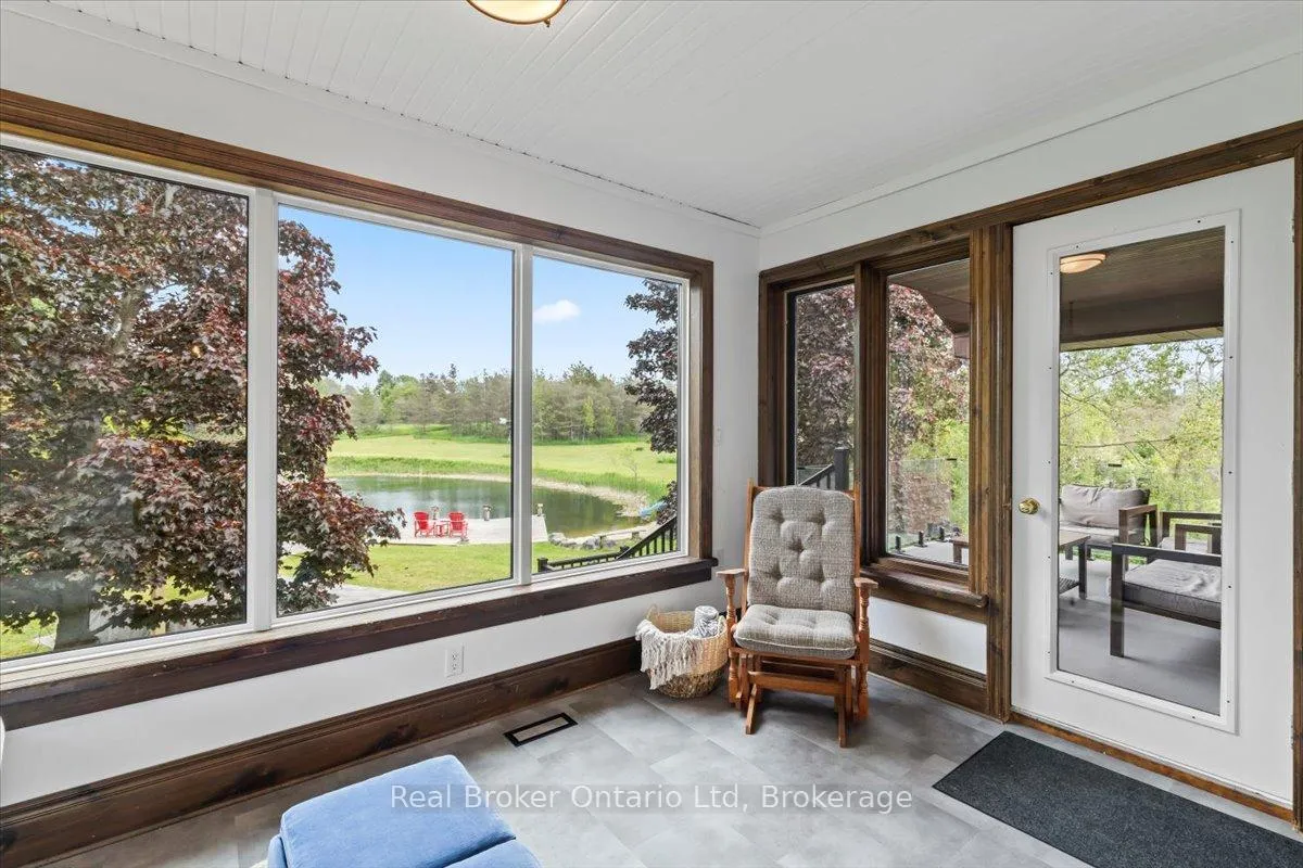 Photo 35 of 814222 Greenery Lane, Grey Highlands — HOMEH