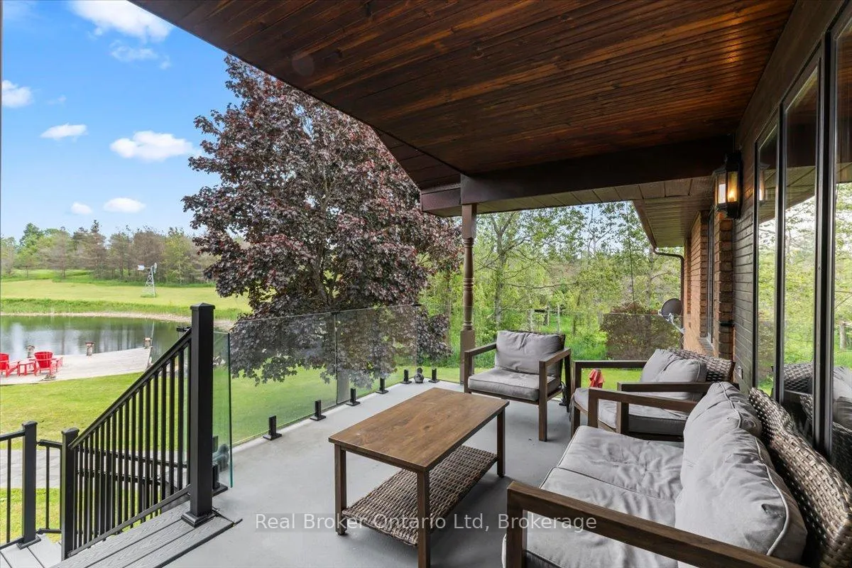 Photo 36 of 814222 Greenery Lane, Grey Highlands — HOMEH