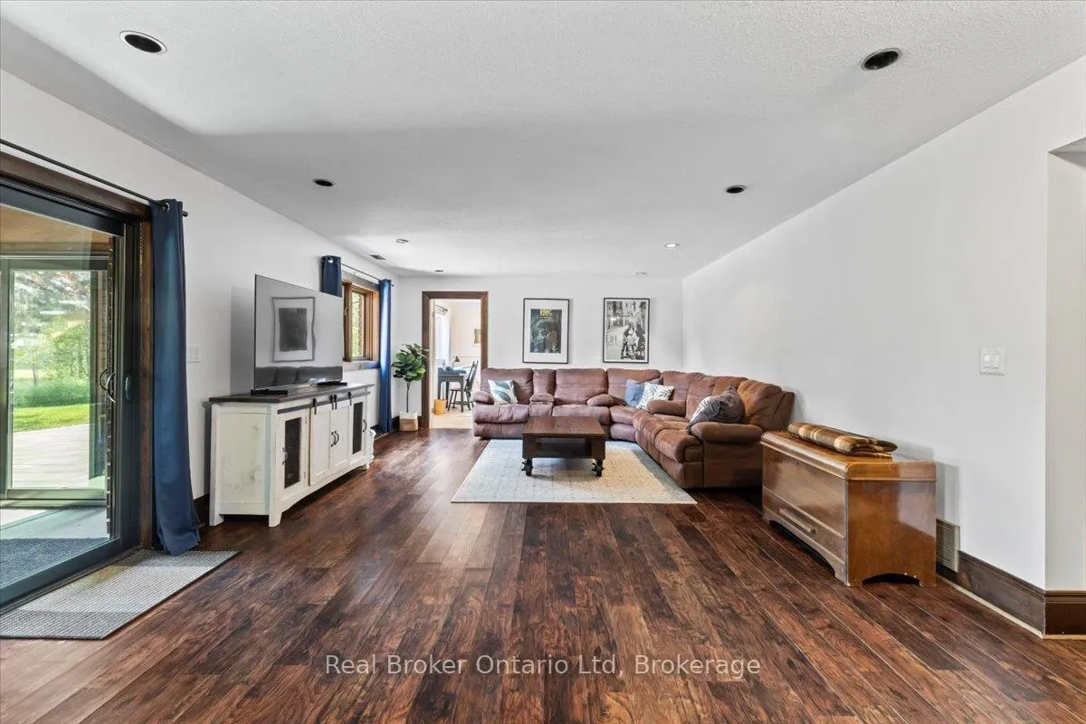 Photo 37 of 814222 Greenery Lane, Grey Highlands — HOMEH