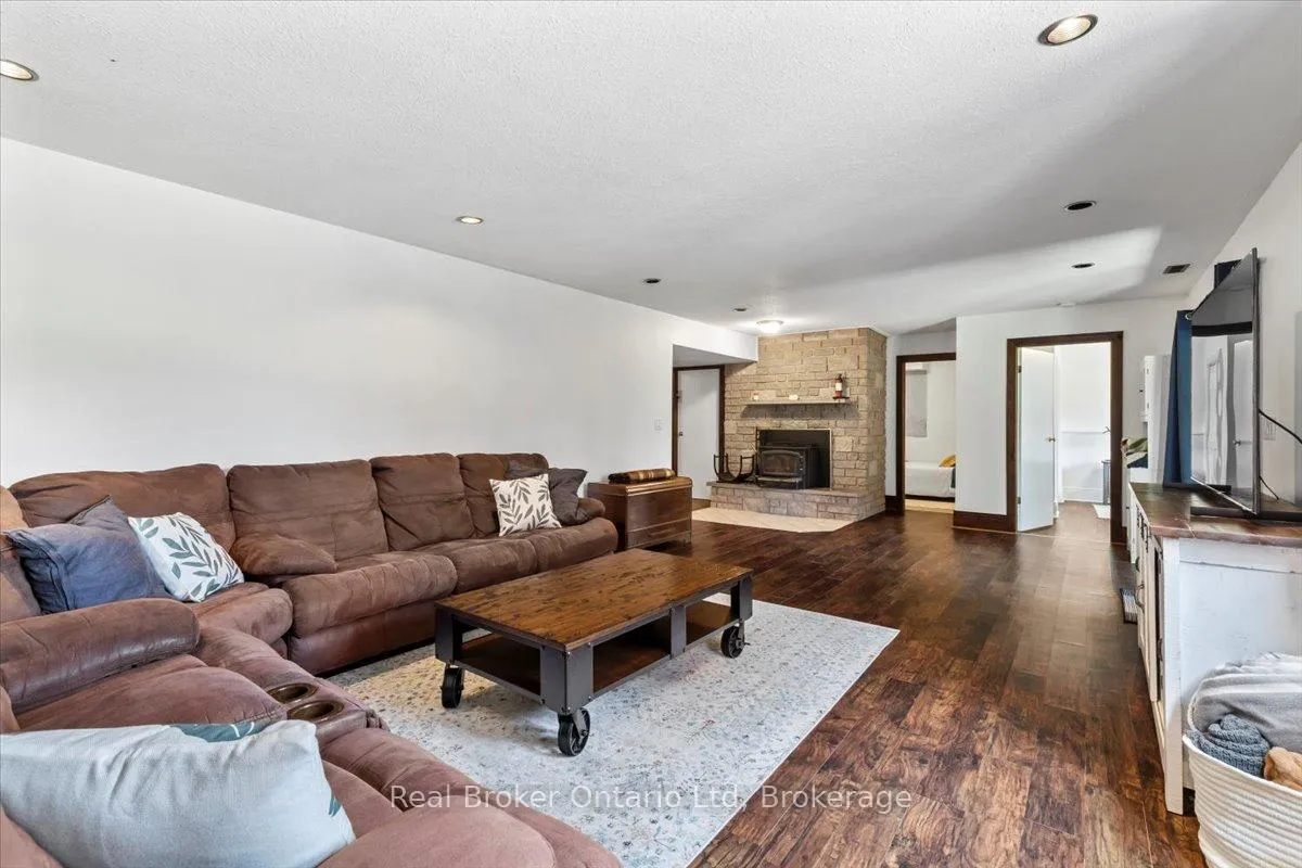 Photo 38 of 814222 Greenery Lane, Grey Highlands — HOMEH