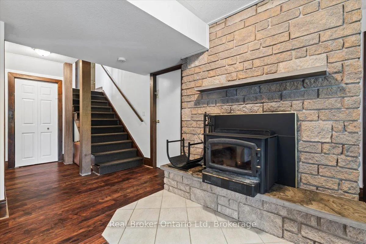 Photo 39 of 814222 Greenery Lane, Grey Highlands — HOMEH