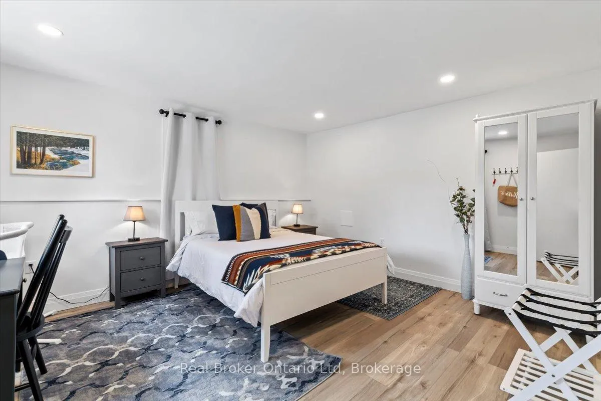 Photo 40 of 814222 Greenery Lane, Grey Highlands — HOMEH