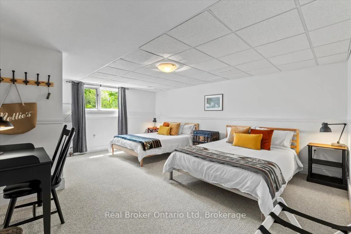 Photo 41 of 814222 Greenery Lane, Grey Highlands — HOMEH