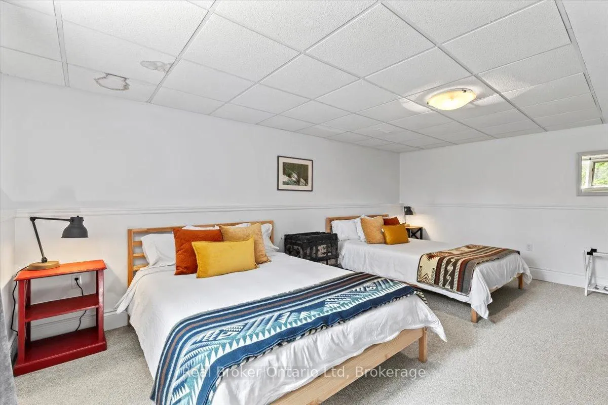 Photo 42 of 814222 Greenery Lane, Grey Highlands — HOMEH