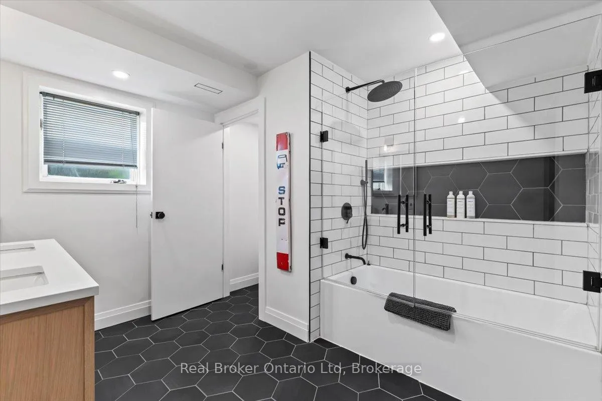Photo 43 of 814222 Greenery Lane, Grey Highlands — HOMEH
