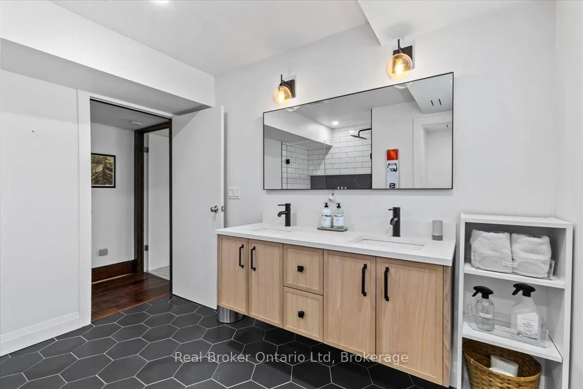 Photo 44 of 814222 Greenery Lane, Grey Highlands — HOMEH