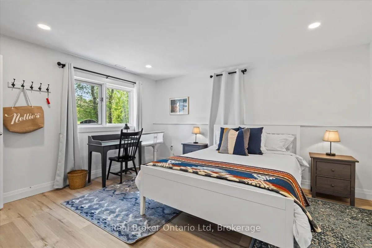 Photo 46 of 814222 Greenery Lane, Grey Highlands — HOMEH