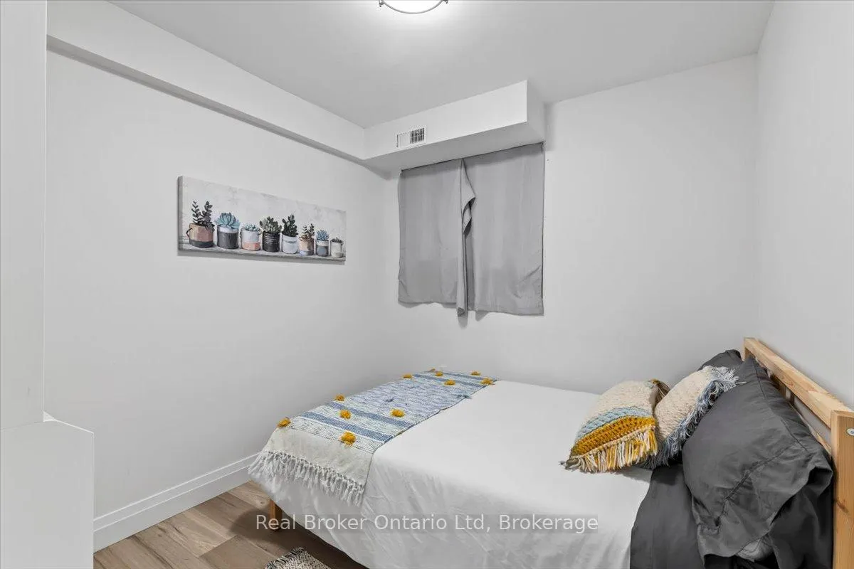 Photo 47 of 814222 Greenery Lane, Grey Highlands — HOMEH