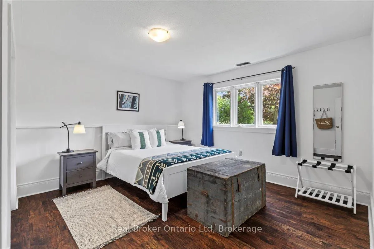 Photo 48 of 814222 Greenery Lane, Grey Highlands — HOMEH