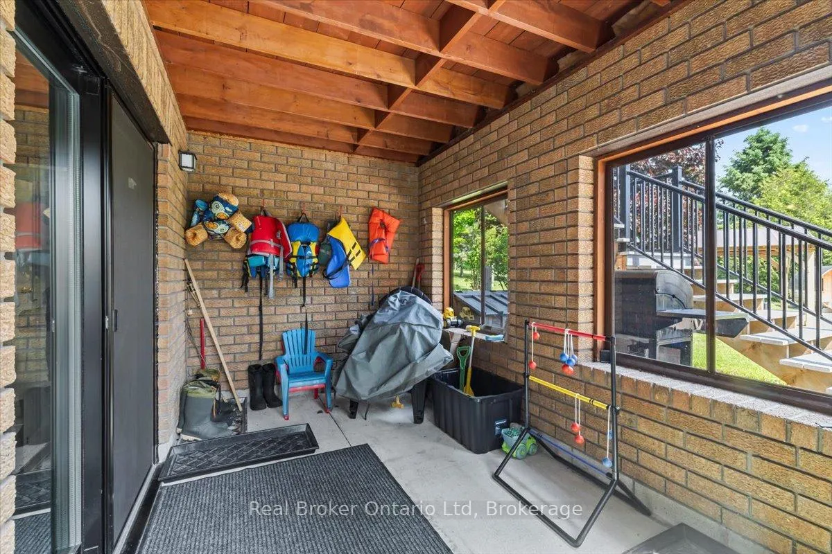 Photo 49 of 814222 Greenery Lane, Grey Highlands — HOMEH
