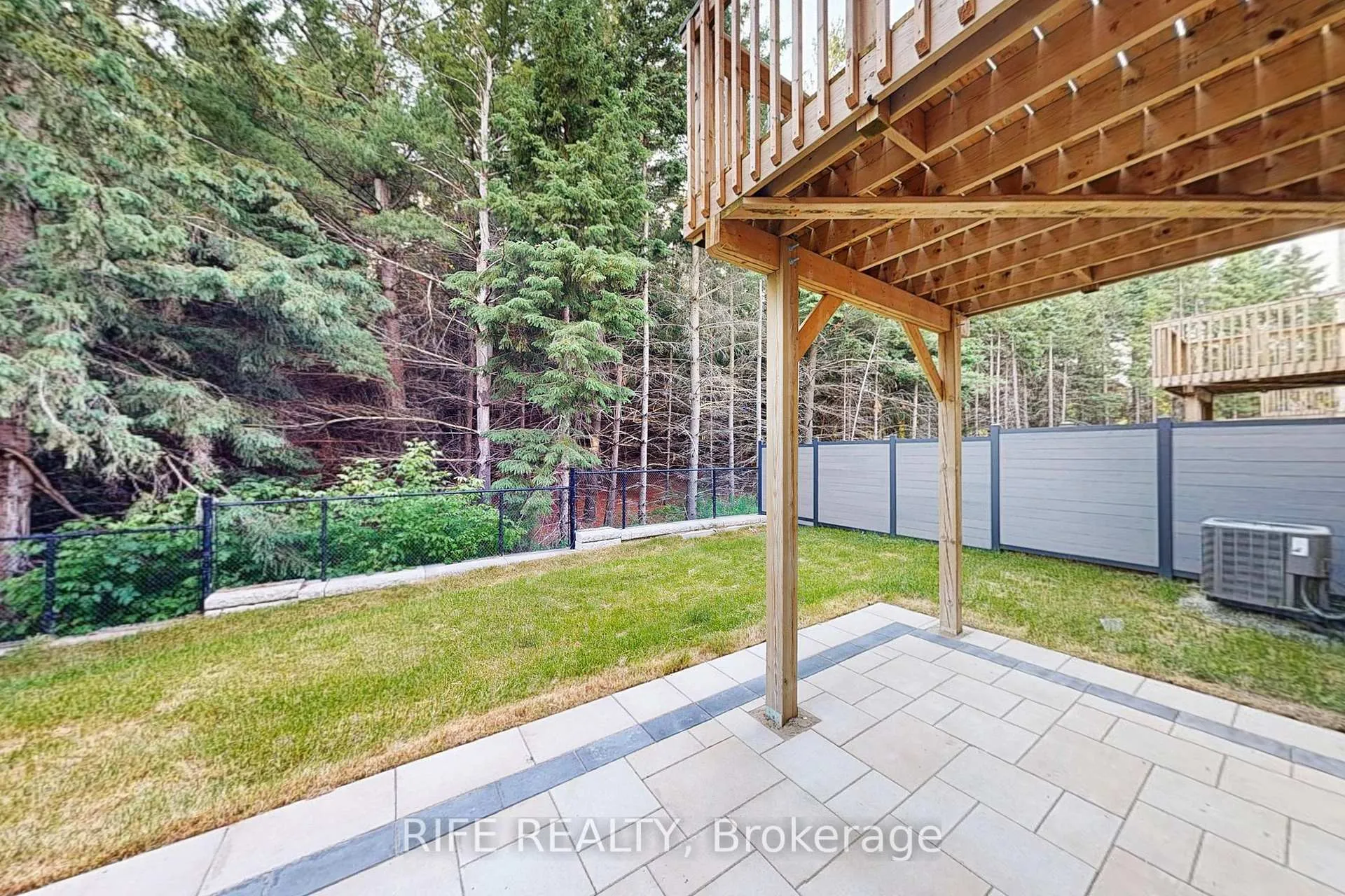 Photo 43 of 234 Sikura Circle, Aurora, Rural Aurora — HOMEH