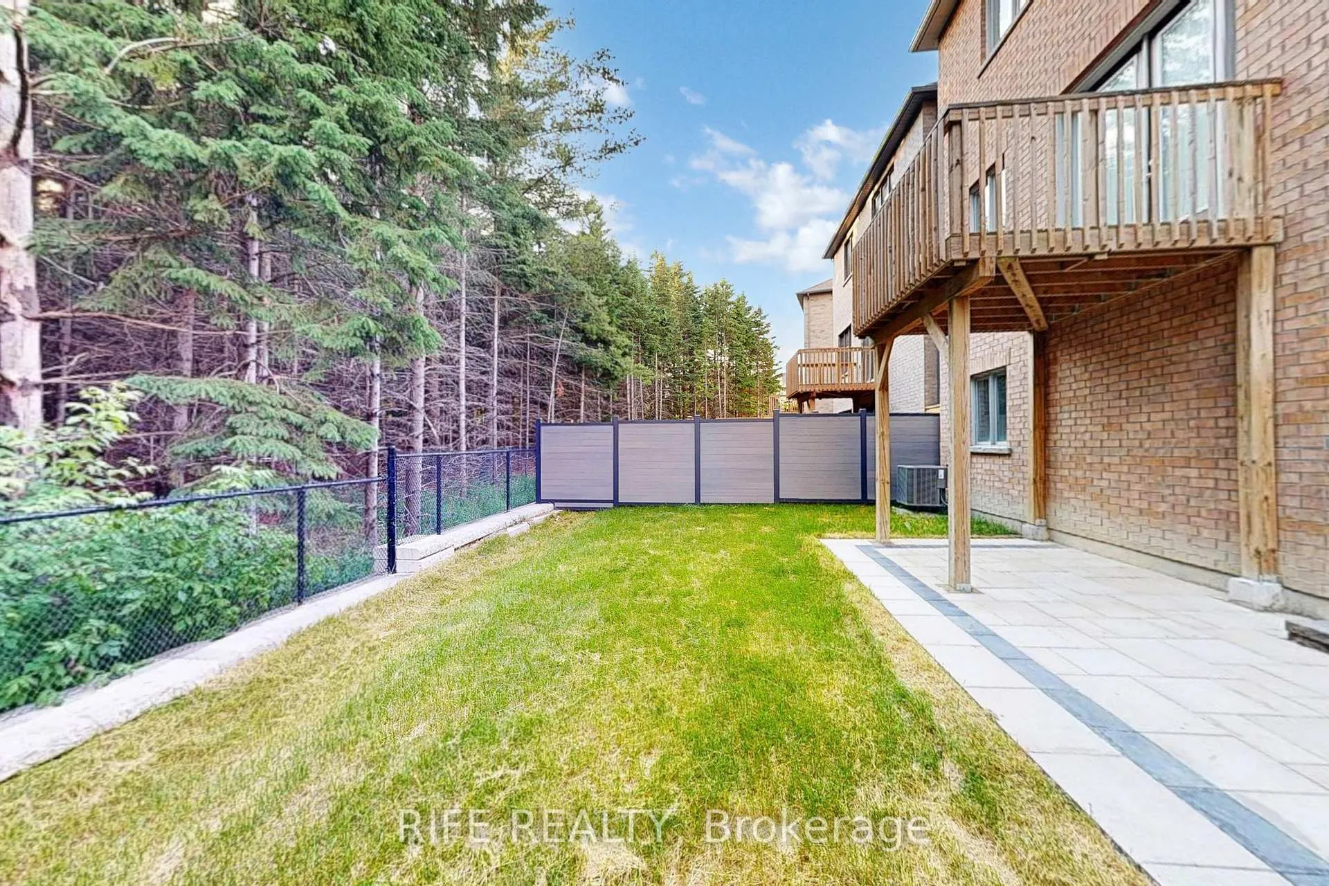 Photo 44 of 234 Sikura Circle, Aurora, Rural Aurora — HOMEH