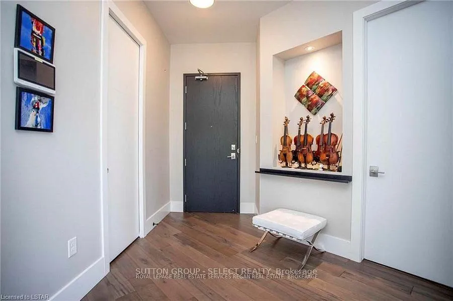 Photo 2 of Unit 208, 1705 Fiddlehead Place, London, North R — HOMEH