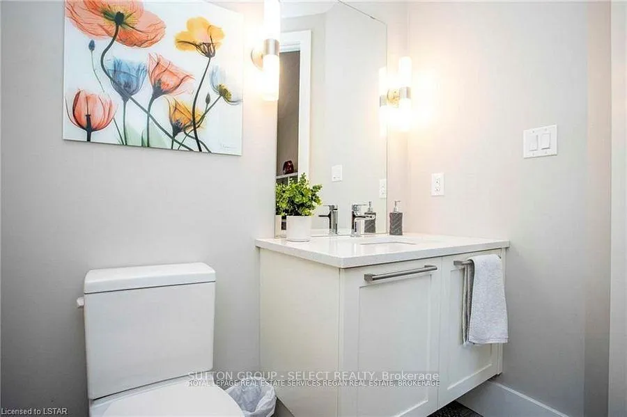Photo 11 of Unit 208, 1705 Fiddlehead Place, London, North R — HOMEH