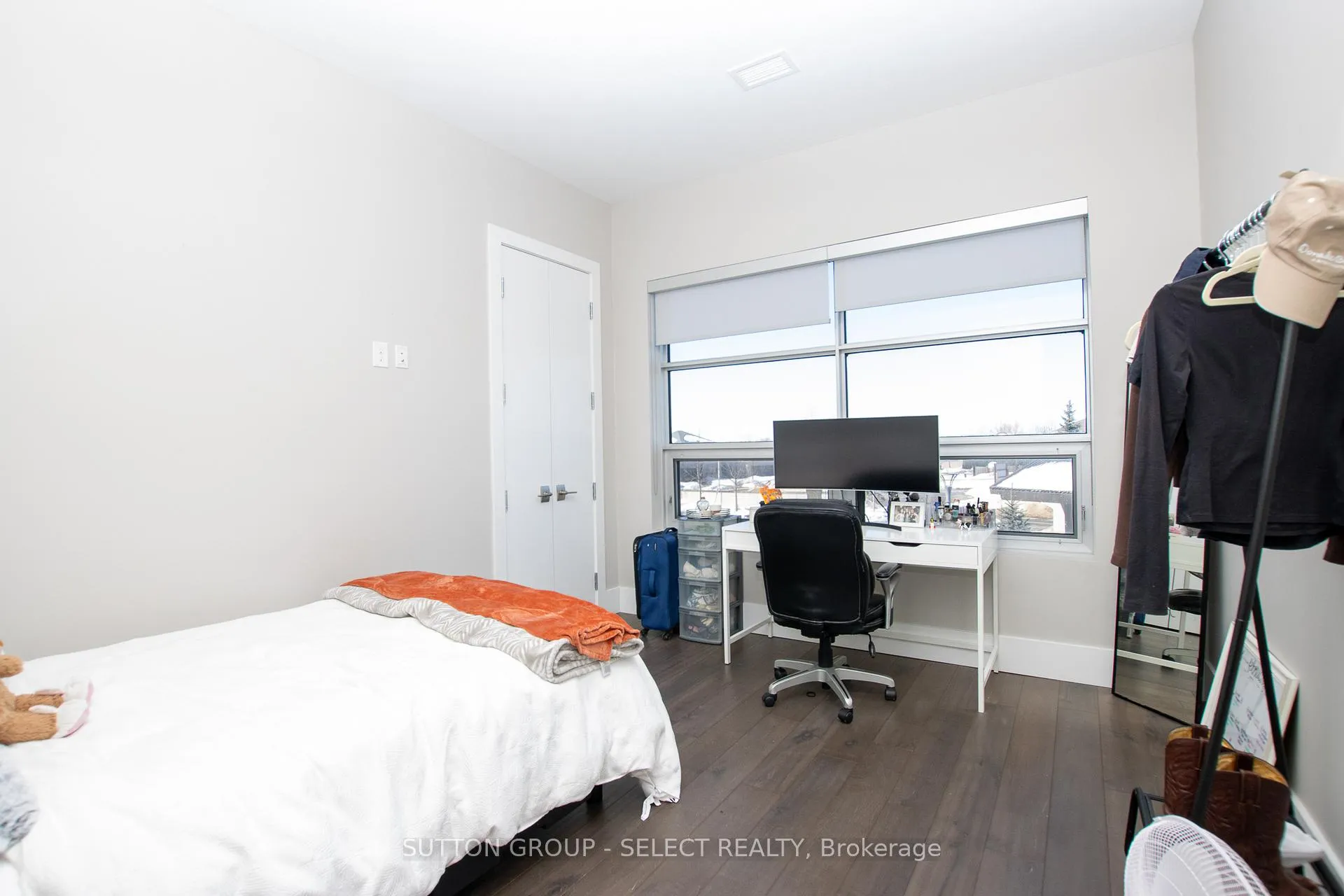 Photo 12 of Unit 208, 1705 Fiddlehead Place, London, North R — HOMEH