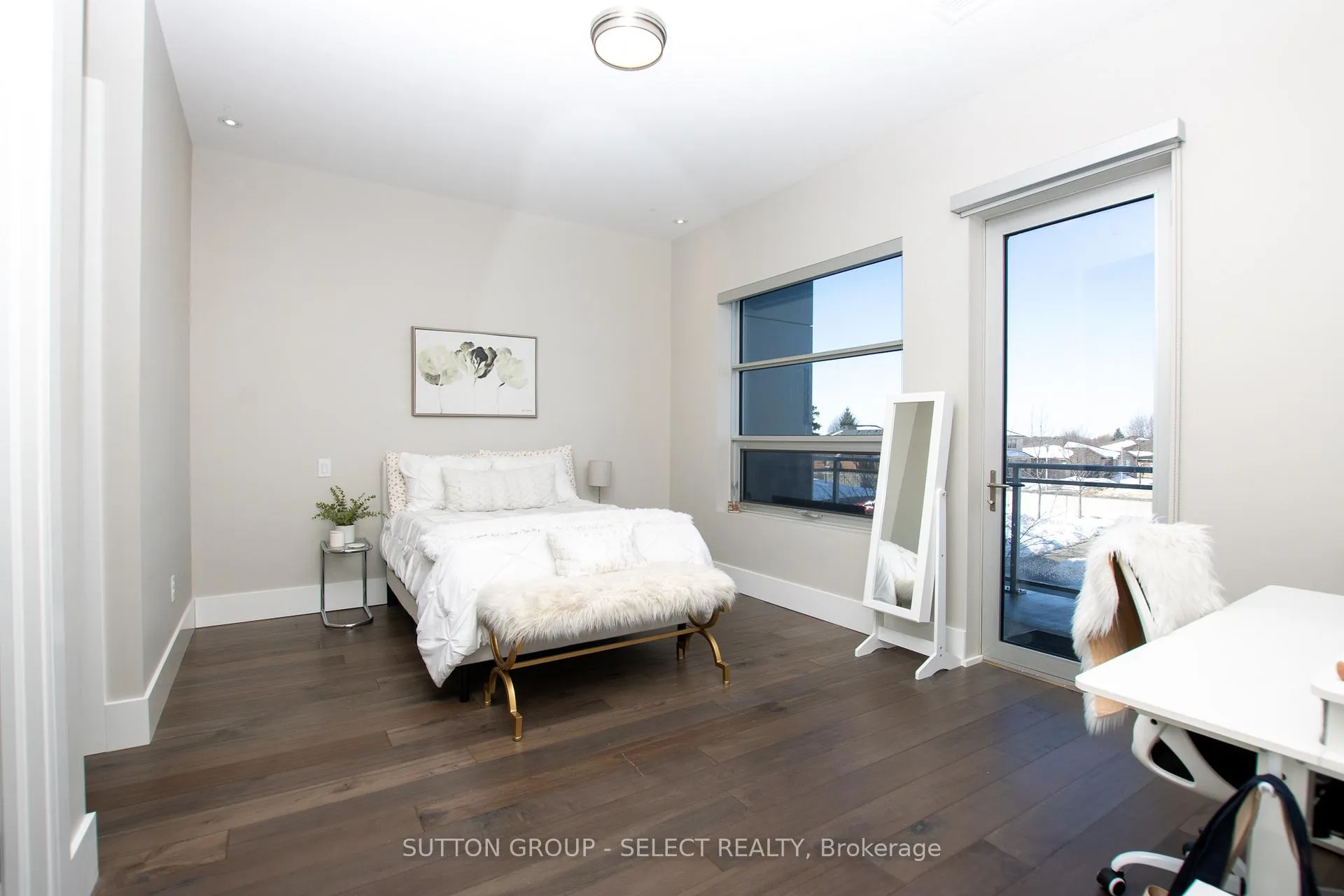 Photo 13 of Unit 208, 1705 Fiddlehead Place, London, North R — HOMEH