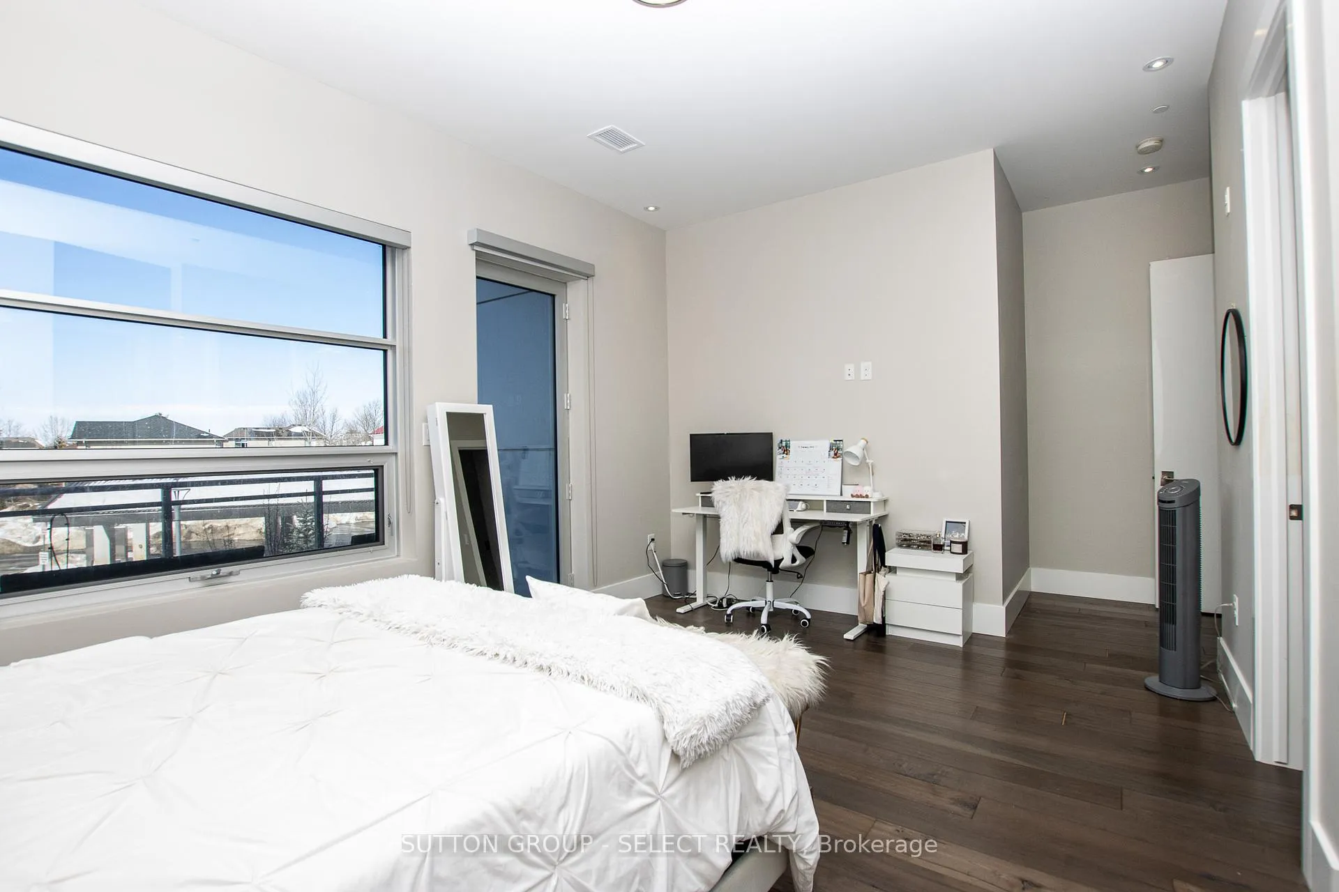 Photo 14 of Unit 208, 1705 Fiddlehead Place, London, North R — HOMEH