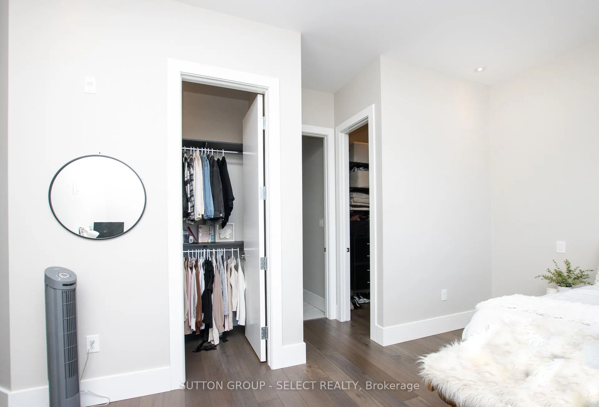 Photo 15 of Unit 208, 1705 Fiddlehead Place, London, North R — HOMEH