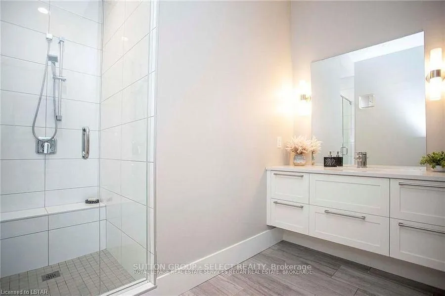 Photo 16 of Unit 208, 1705 Fiddlehead Place, London, North R — HOMEH