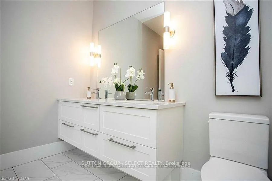 Photo 17 of Unit 208, 1705 Fiddlehead Place, London, North R — HOMEH