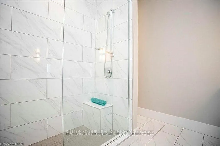 Photo 18 of Unit 208, 1705 Fiddlehead Place, London, North R — HOMEH