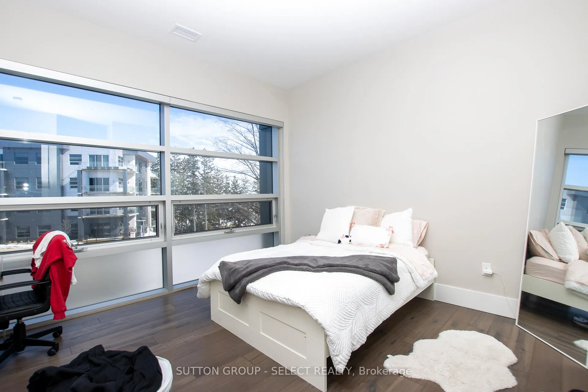 Photo 19 of Unit 208, 1705 Fiddlehead Place, London, North R — HOMEH