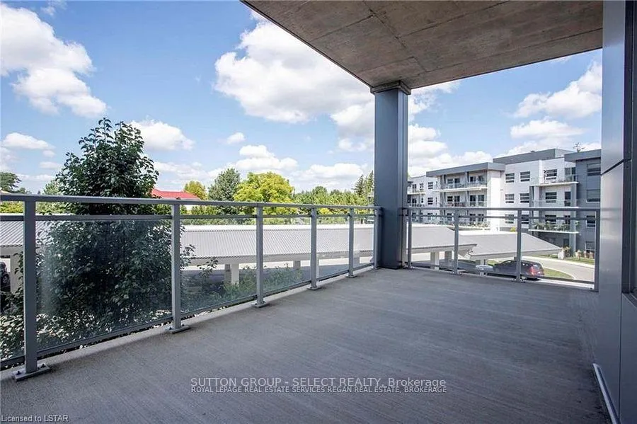Photo 21 of Unit 208, 1705 Fiddlehead Place, London, North R — HOMEH