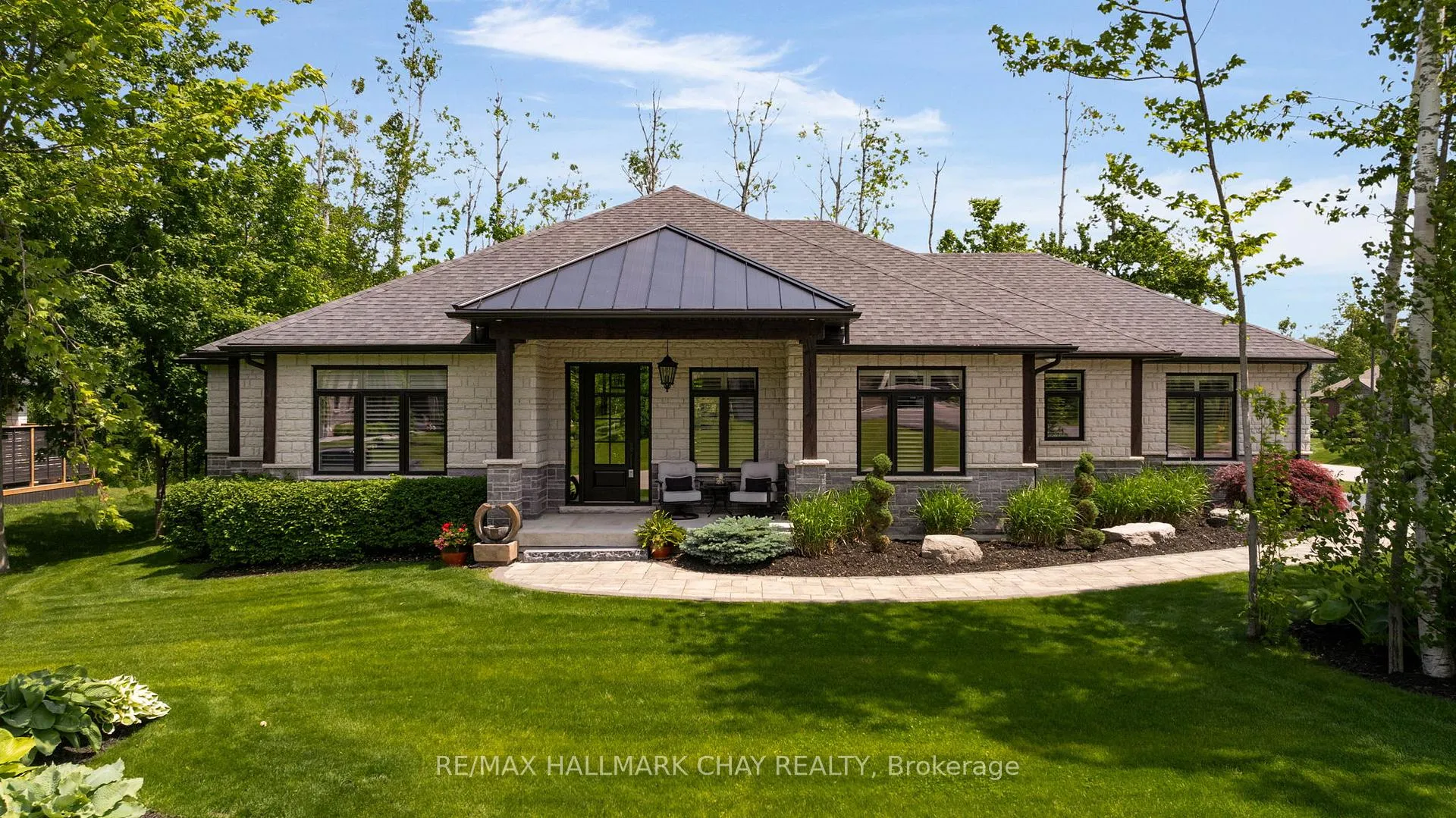 Photo 1 of 7 Byers Street, Springwater, Snow Valley — HOMEH