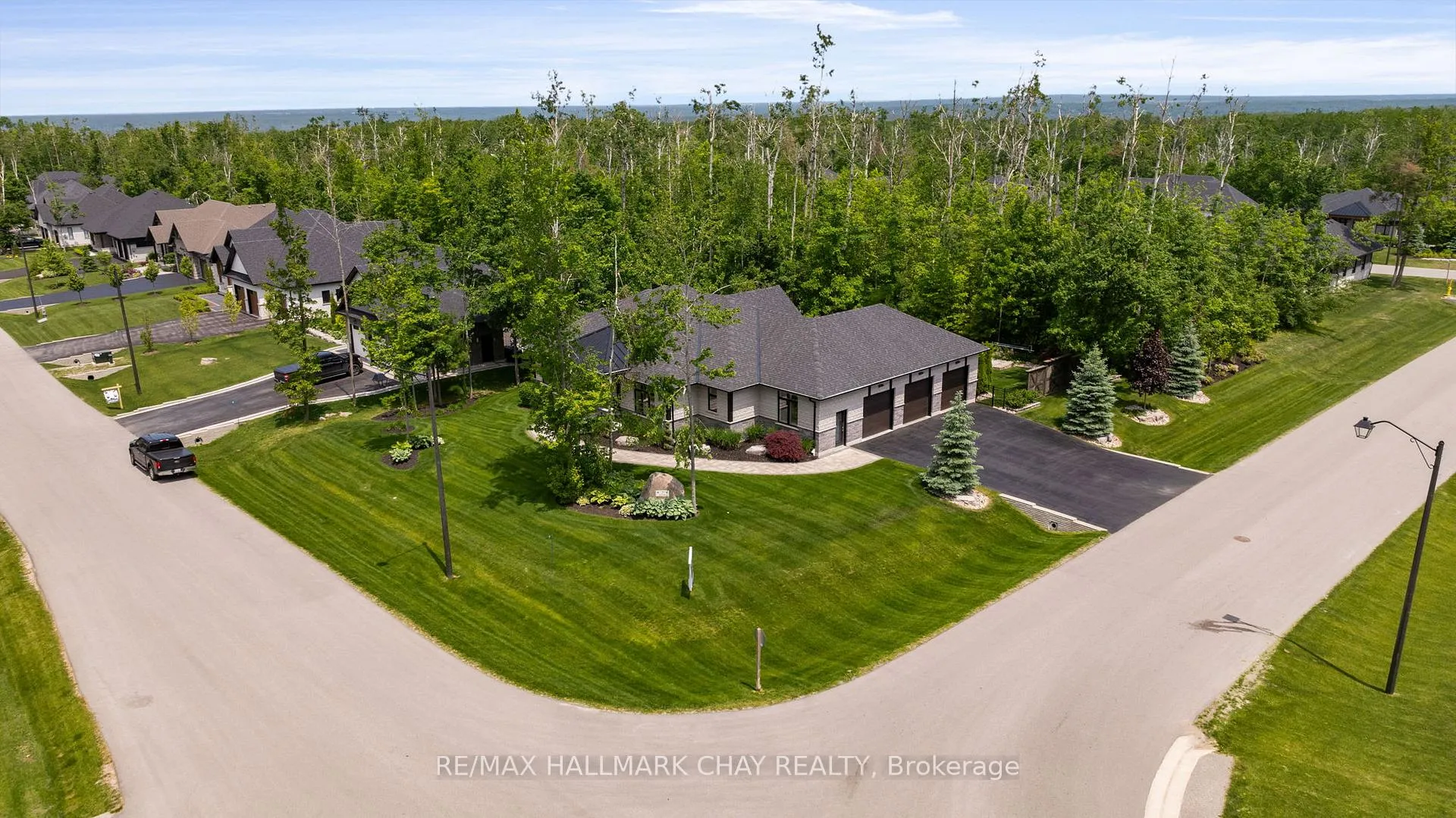 Photo 3 of 7 Byers Street, Springwater, Snow Valley — HOMEH
