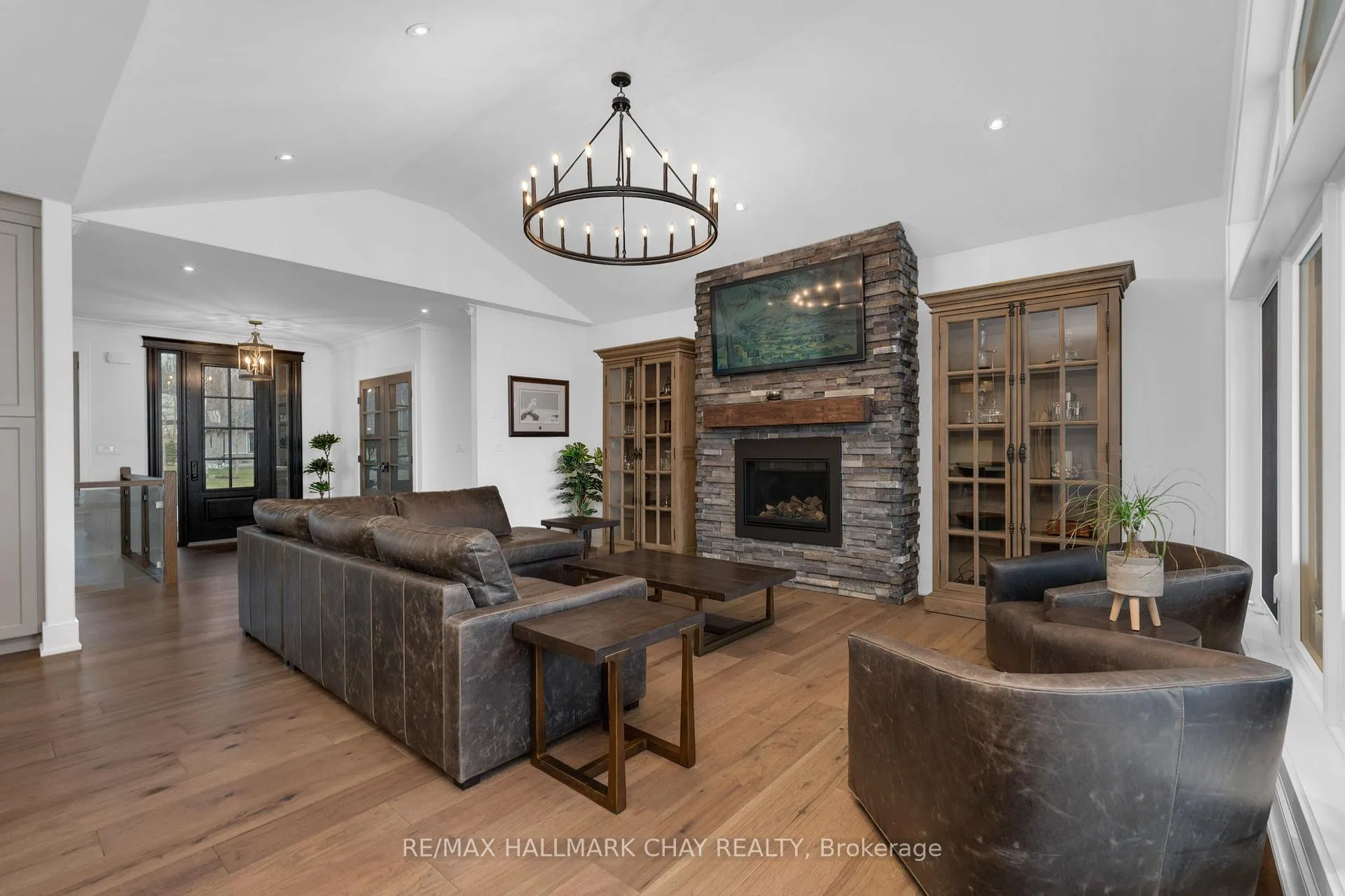 Photo 6 of 7 Byers Street, Springwater, Snow Valley — HOMEH