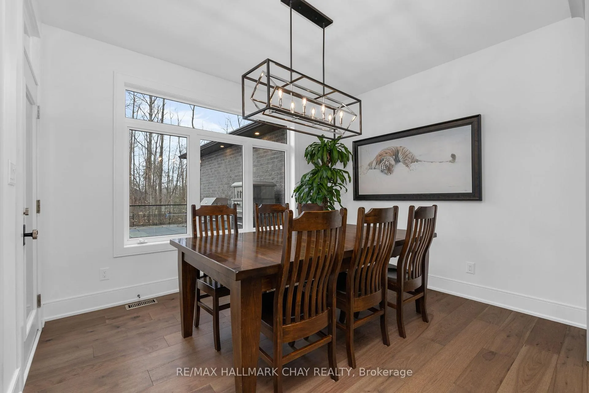 Photo 11 of 7 Byers Street, Springwater, Snow Valley — HOMEH