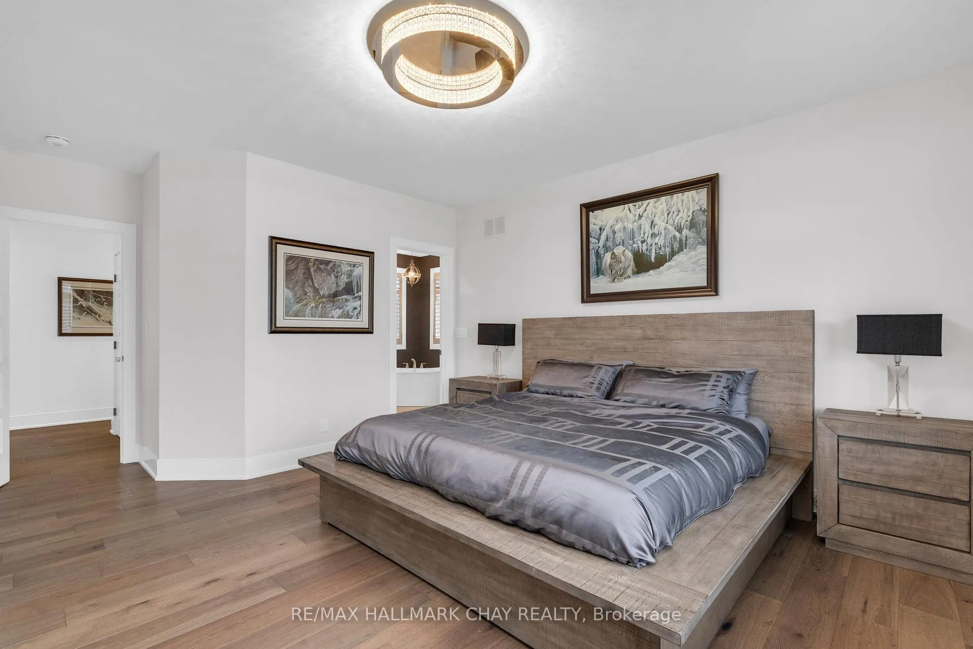 Photo 13 of 7 Byers Street, Springwater, Snow Valley — HOMEH