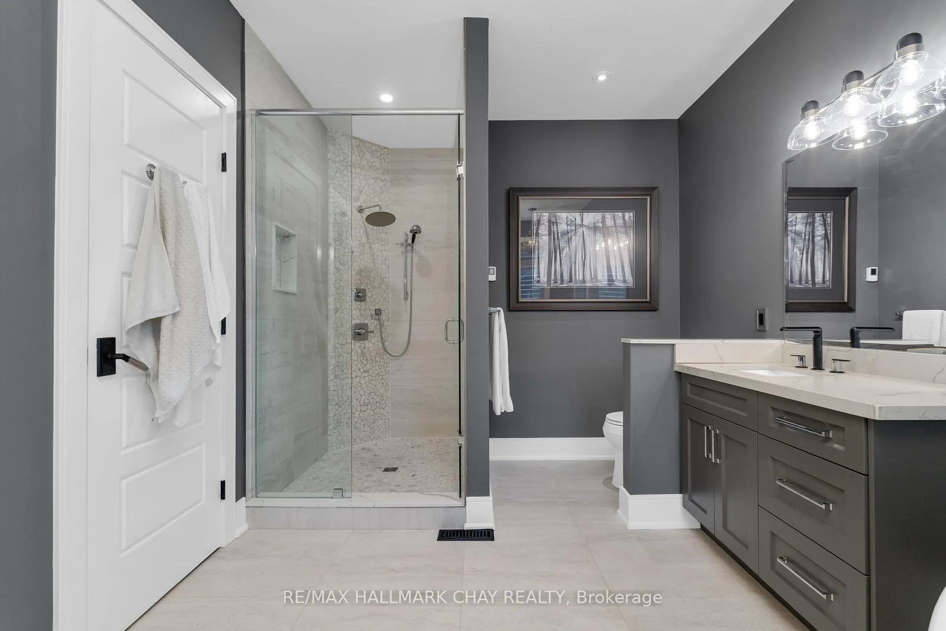 Photo 15 of 7 Byers Street, Springwater, Snow Valley — HOMEH