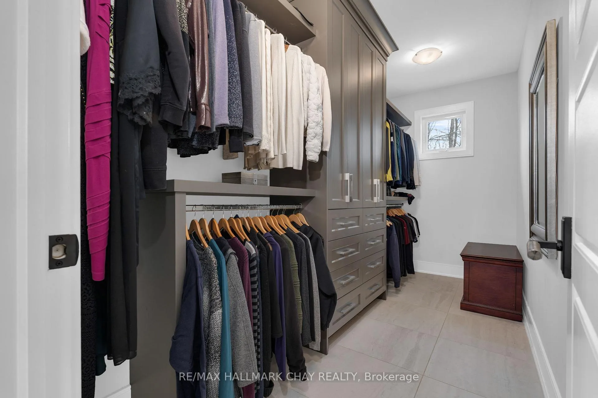 Photo 16 of 7 Byers Street, Springwater, Snow Valley — HOMEH