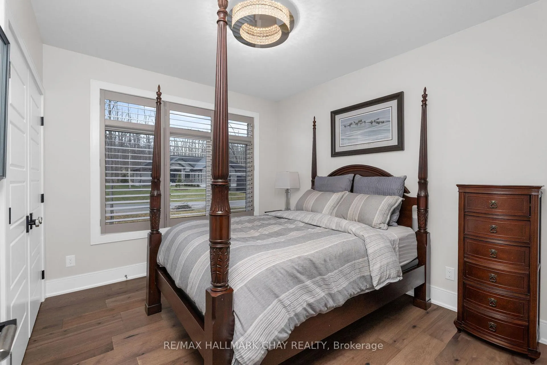 Photo 17 of 7 Byers Street, Springwater, Snow Valley — HOMEH