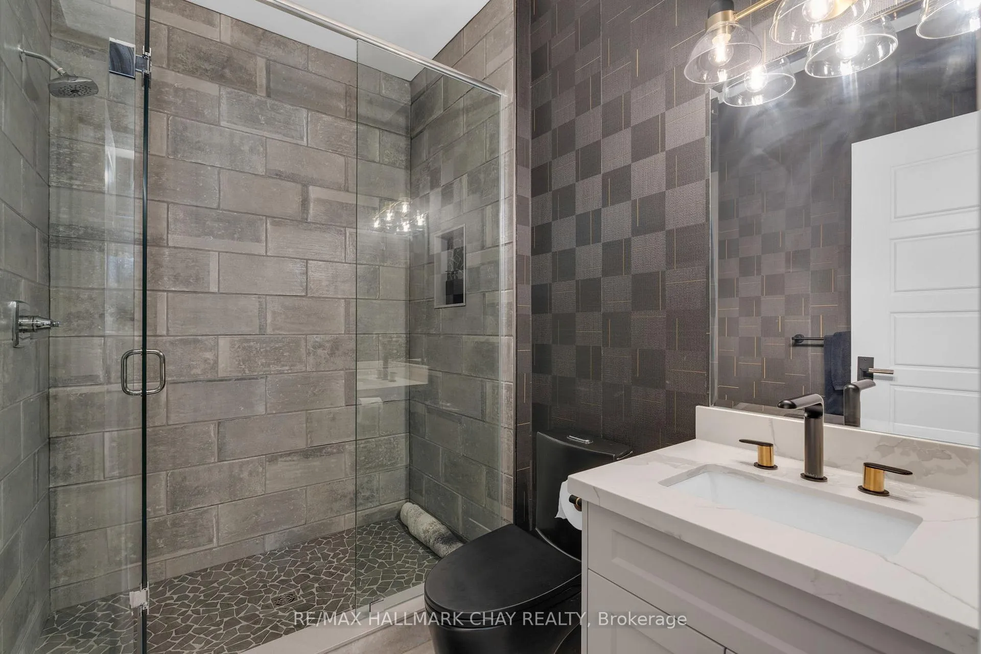 Photo 20 of 7 Byers Street, Springwater, Snow Valley — HOMEH